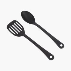 7 Pieces Non Stick Cookware Set