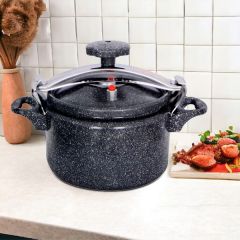 Pressure Cooker 3 L
