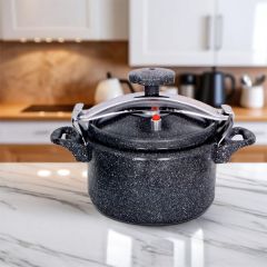 Pressure Cooker 7 L
