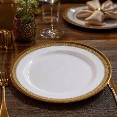 Melamine Dinner Plate 11 Inch