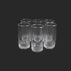 LL Eagle Tumbler (Various Sizes)