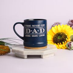 Ceramic Mug