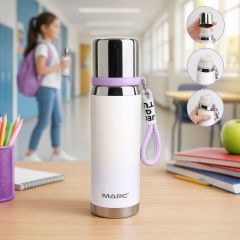 Vacuum Bottle 700ml