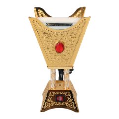 Electric Burner NF-35865-7