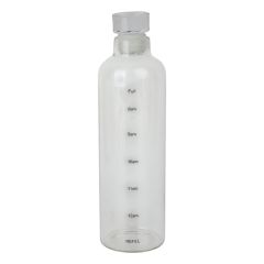 Juicer Glass Bottle 500ml