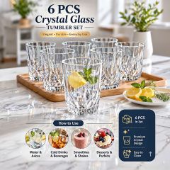 Paniz Glass