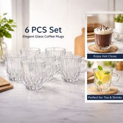 Montana Cup