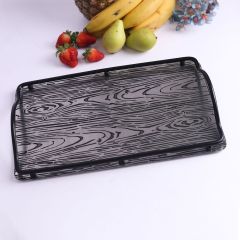 Oakley Seving Tray Small