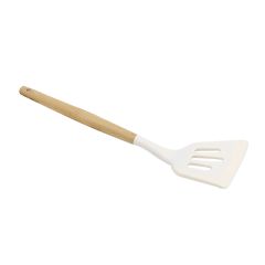 Silicone Turner (Various Colors)