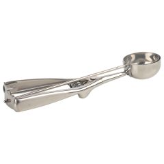 Ice Cream Scoop 5cm