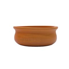 Clay Biryani Pot