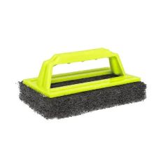 Handy Scrub Brush