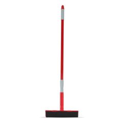 Multipurpose Cleaner