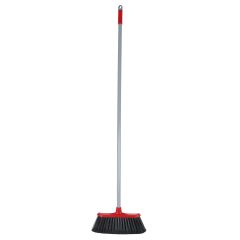 Anti-Dust Broom