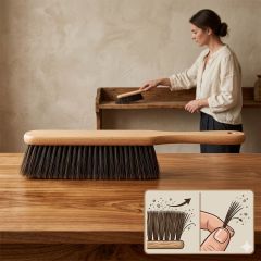 Scrub Brush