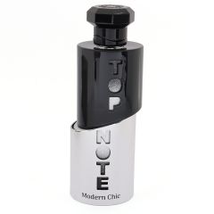 جيوفاني باتشي باريس توب نوت مودرن شيك عطر 100 مل