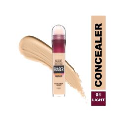 Mb-Iar Conceler 01 Light Nu Gb