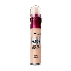 MB Iar Concealer 03 - Fair Nude