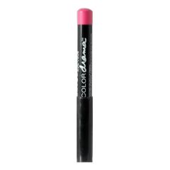 Mb Clr S Cd Lipstick Pencil150