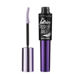Mb  Push Up Mascra Angel  006