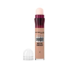 MB Iar Concealer 04 - Honey Nude