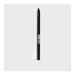 MB Tattoo Liner Gel Pencil 900
