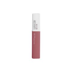 Maybelline Super Stay Matte