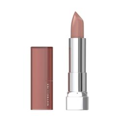 Maybelline Color 177 Bare Lipstick