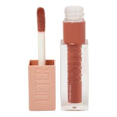 Lifter Gloss 004 Silk