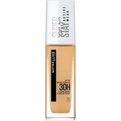 Maybelline 30H Foundation 26 