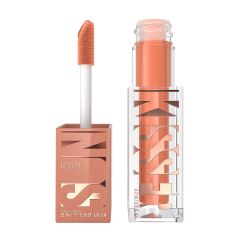 Maybelline New York Sunkisser Blush 01 Downtown Rush