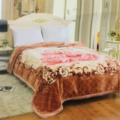 True Love Blanket 160 x 220cm