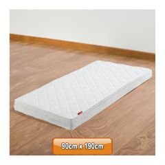 Medic Mattress 90X190X10Cm