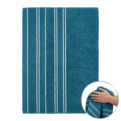 Design Towel 80x160
