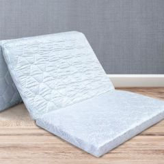 Medi Fold Mattress 3 Floding