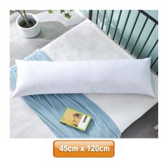 Long Pillow 45X120