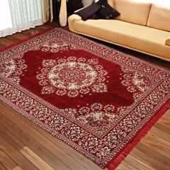 D. Hali Carpet 140x200cm