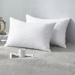 AH Pillow 75x50cm Assorted 1 Piece
