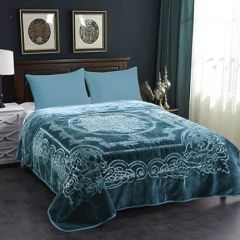 Matrix Super Blanket 200x240xcm