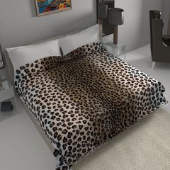 Blanket Royal Solaron 200x240cm