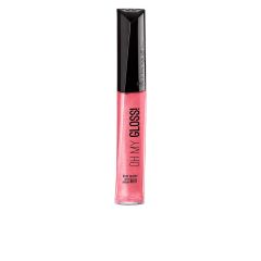 Rimmel London Oh My Gloss Lip Gloss