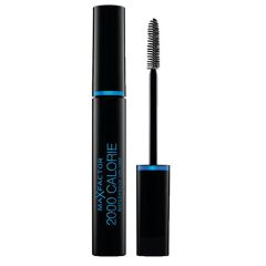 MX 2000 Calories Waterproof Mascara