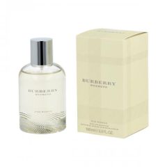 Burberry Weekend For Women 100Ml