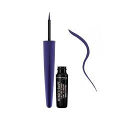 Rim Wd Shadw To Liner 1.7ml 10