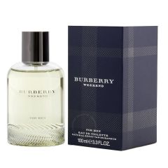 Burberry Weekend (L) 100Ml