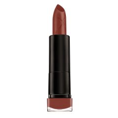 Colour Elixir Velvet Matte Lipstick 55 Desert
