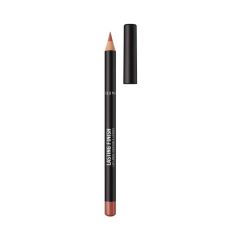 Rimmel London Lasting Finish Lipliner 620 Peach Me