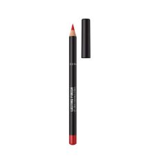 Rimmel London Lasting Finish Lipliner 505 Red Dynamite