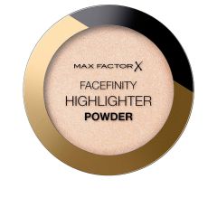 Max Factor Facefinity Pow 001 Nude Beam