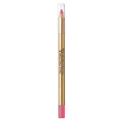 Max FactorX Colour Elixir Lip Liner Pink